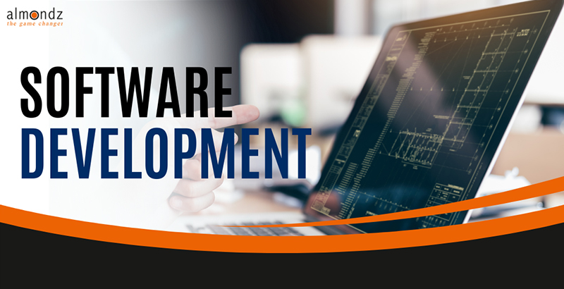 The Benefits of Custom Software Development for Businesses